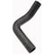 Dayco 61-08 Numerous Applications Radiator Hose, 70369 70369 - alternate 2